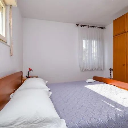 Vinka Apartman Trogir