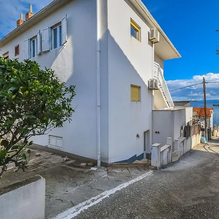 Vinka Apartman