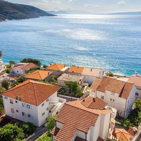 Vinka Trogir