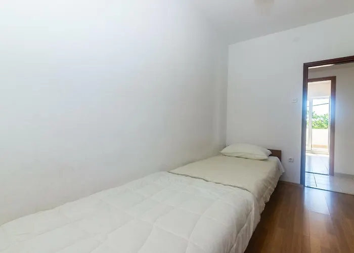 Vinka Apartman
