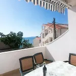 Appartamento Vinka Traù