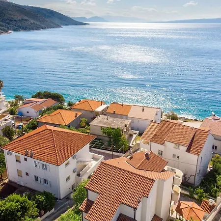 Vinka Trogir