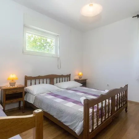 Apartment Vinka Trogir