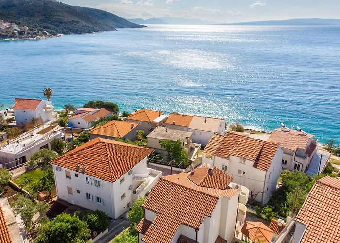 Vinka Trogir
