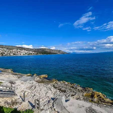 Vinka Trogir