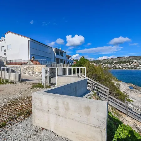 Lägenhet Vinka Trogir